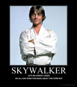 Luke_Skywalker_by_Aliora