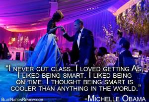 10911320_10205941561202479_2165417273412120977_o